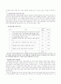 성폭력문제의 여성관점에서 비판 4페이지