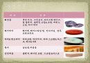 PPT 자연주의 화장품 전시회 컨벤션기획안 대학과제 6페이지