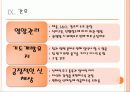 식도암(Esophageal cancer) 17페이지