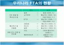 한미FTA의 쟁점사항 및 장단점 분석과 미국의 FTA사례 5페이지