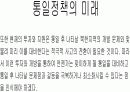 한국정부의 대북정책. 13페이지