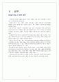 [마케팅조사]'버거킹' 마케팅전략 분석 및 향후 발전전략  27페이지