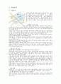 사업계획서 4페이지