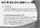 적대적 M&A (PPT 발표자료) 16페이지