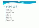 네이버 구글  포탈업에서의 조직특성및 전략비교 (경영조직론) 4페이지