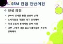 [SSM]SSM(대형슈퍼마켓)의 골목시장 진출 무엇이 문제인가? ssm(기업형슈퍼마켓)과 영세상인 간 갈등의 원인과 주요 쟁점, ssm 문제 해결방안 모색 22페이지