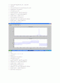 Digital Signal Processing using matlab ED2/Ingle,Proakis/3장 연습문제 solution 2페이지