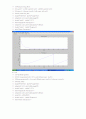 Digital Signal Processing using matlab ED2/Ingle,Proakis/3장 연습문제 solution 4페이지