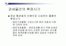 관세관계법규와 관세행정기구 12페이지