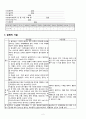 중환자 CASE 2페이지