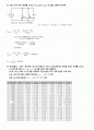 기초전기전자공학실험 19장 예비보고서 2페이지