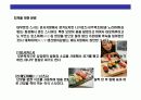 스시[すし]에 대한 이해  11페이지
