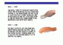 스시[すし]에 대한 이해  19페이지