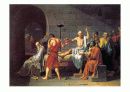 고대 그리스 교육 PPT 38페이지