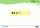 두산그룹 기업분석 4페이지