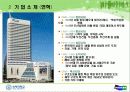 두산그룹 기업분석 6페이지