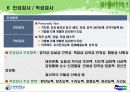 두산그룹 기업분석 37페이지