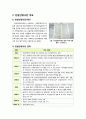 [친일인명사전]친일인명사전 편찬에 대한 찬성, 반대 의견 및 나의 생각, 친일인명사전 논란 무엇이 문제인가? 3페이지