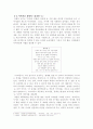 시인 정지용, 그의 대표작품 , ,  6페이지