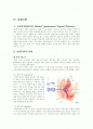 [모성간호]유도분만(NSVD) case study 2페이지