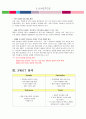 라네즈의 마케팅 분석, SWOT, STP, 4P`s 7페이지