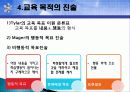 교육목적의 설정과 진술 12페이지