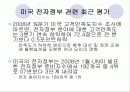 미국의 전자정부 16페이지