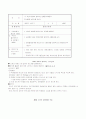 청소년 성문제 19페이지