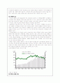 GS 홈쇼핑의 마케팅 전략 분석 15페이지