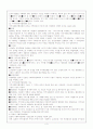 사회복지협의회 개념과 기능, 문제점, 개선방향+미국, 일본, 한국의 사회복지협의회 비교 4페이지