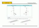 가설공사 - (건축시공학) 25페이지