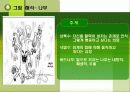 [평생교육방법론]체험적 교육방법 교수-학습기법의 사례와 분석 - 미술 치료 사례연구- 7페이지