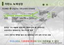 저탄소녹색성장 3페이지