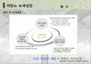 저탄소녹색성장 6페이지