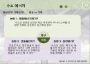 저탄소녹색성장 14페이지