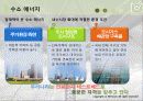저탄소녹색성장 16페이지