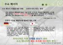 저탄소녹색성장 17페이지