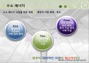 저탄소녹색성장 18페이지
