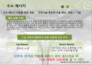 저탄소녹색성장 19페이지