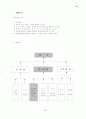 배구수업지도안 전체(수행평가,형성평가,총괄평가) 2페이지