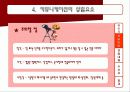 체육 행정론(커뮤니케이션 및 사무관리) 30페이지