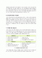 [유아교육]유아교육기관중심 부모교육에 대한 이해(정의, 목적, 필요성, 내용, 유형, 형태 등에 대한 설명) 5페이지