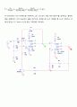아날로그 및 디지털 회로 설계 실습 - 예비6:전압제어 발진기 4페이지