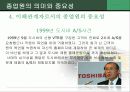 종업원,노동조합에 대한 조사및 여성인력개발에 관한 보고서 10페이지