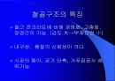 구조시스템 중 철골구조에 관하여 설명한 파워포인트 자료 입니다. 3페이지