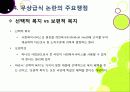 [무상급식]학교 무상급식 전면 확대 논란의 이해 -학교급식 현황과 무상급식 추진상황 및 주요 쟁점, 찬반의견, 여론 조사 결과, 해결책 모색 등 20페이지