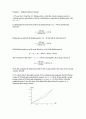 [Solution] 일반물리학8판 솔루션(Ch1 ~ 39) 5페이지