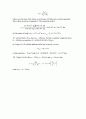 [Solution] 일반물리학8판 솔루션(Ch1 ~ 39) 68페이지