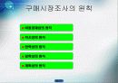 구매원가관리론 PPT 자료 36페이지