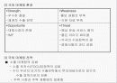 오리온 초코파이의 해외진출 사례분석(A자료) 19페이지